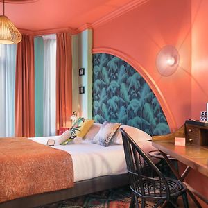 Superior Doppelzimmer