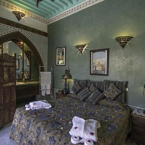 Prestige Zimmer