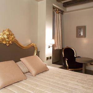 Classic Doppelzimmer