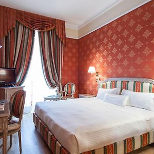 Superior Doppelzimmer