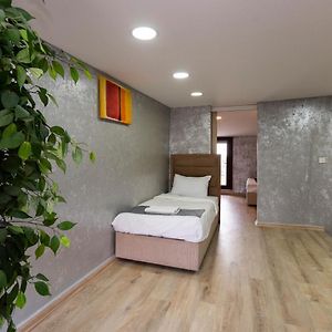 Familien-Zimmer