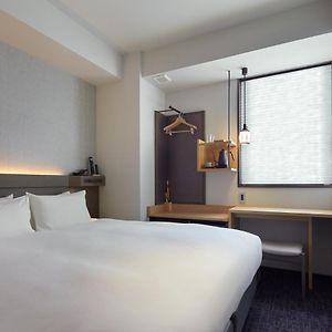 Superior Zimmer mit Kingsize-Bett