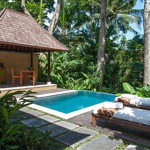 Villa mit 1 Schlafzimmer