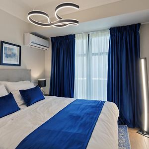 Superior Doppelzimmer