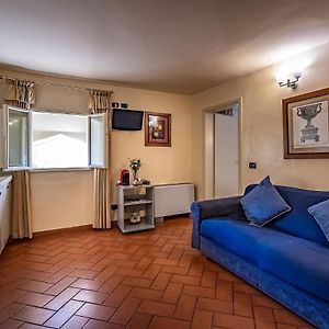 Economy Apartment mit 2 Schlafzimmern