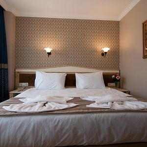 Superior Doppelzimmer