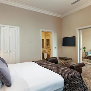 Premier Suite mit Kingsize-Bett