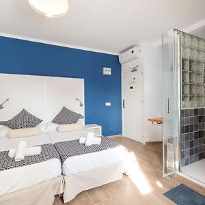 Superior Vierbettzimmer