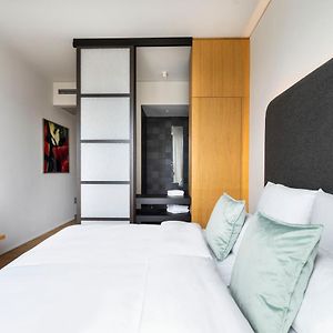 Mittelgroßes Doppelzimmer