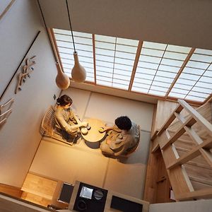 Maisonette