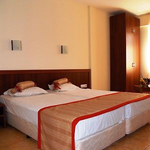 Familien Doppelzimmer