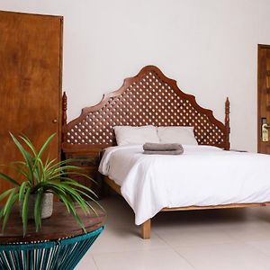 Comfort Vierbettzimmer