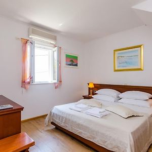 Comfort Zimmer mit Queensize-Bett
