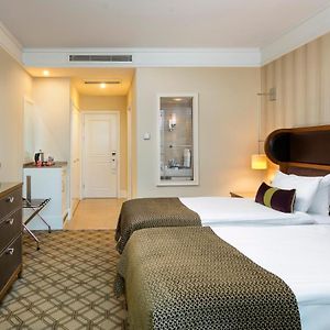 Superior Doppelzimmer