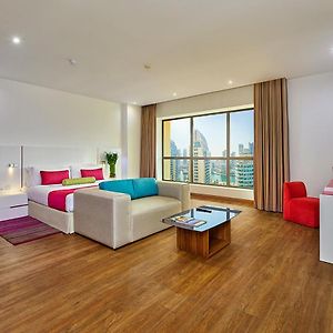 Deluxe  Beach King Room