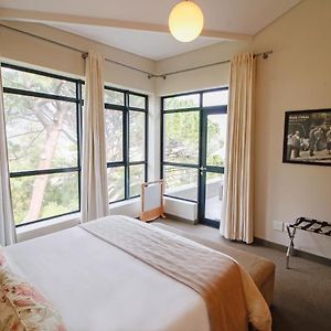 Apartment mit 3 Schlafzimmern