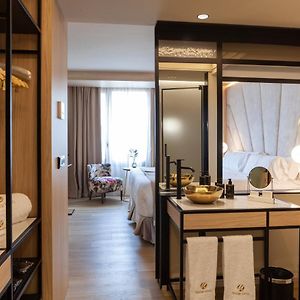 Gemütliches Zimmer