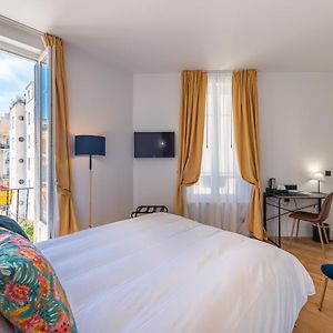 Superior Doppelzimmer