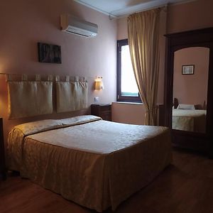 Budget Zimmer