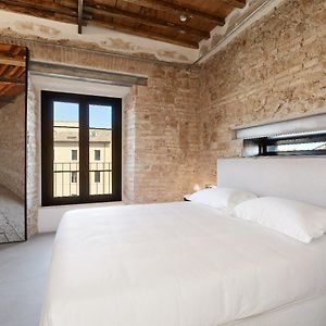 Suite mit 1 Schlafzimmer