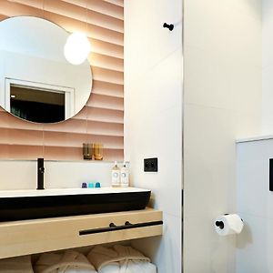 Superior Doppelzimmer