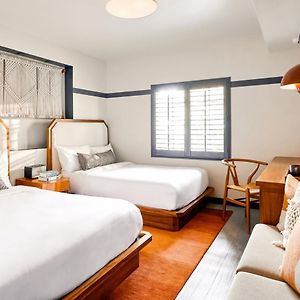 Gemütliches Doppelzimmer