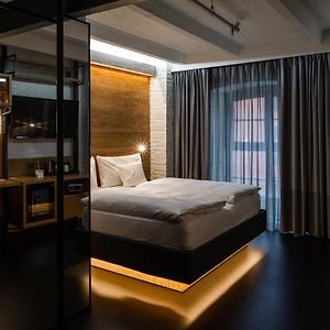 Standard Zimmer