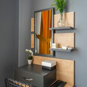 Deluxe Zimmer