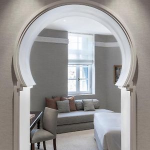 Superior Suite mit Kingsize-Bett