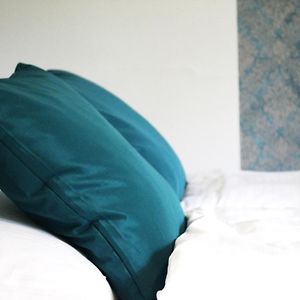 Budget Doppelzimmer