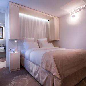 Gemütliches Zimmer
