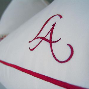 Superior Doppelzimmer