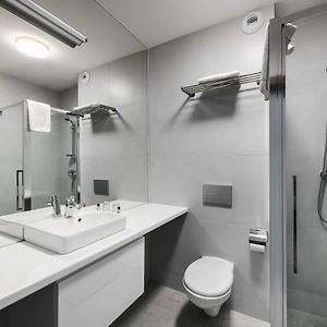 Standard Zimmer