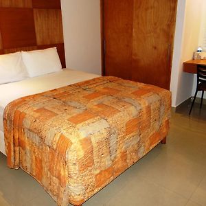 Standard Zimmer