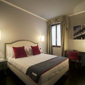 Superior Doppelzimmer