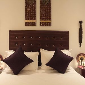 Superior Doppelzimmer