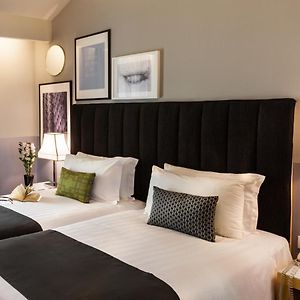Standard Zimmer
