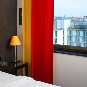 Executive Zimmer mit Queensize-Bett