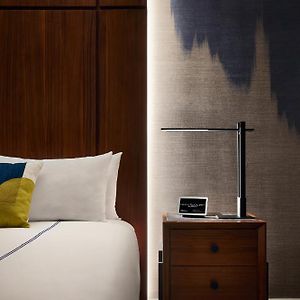 Superior Zimmer mit Queensize-Bett
