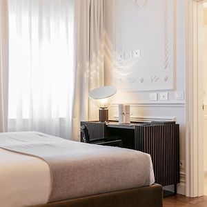 Superior Doppelzimmer