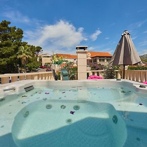 Apartment mit 3 Schlafzimmern
