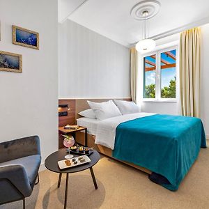 Standard Zimmer