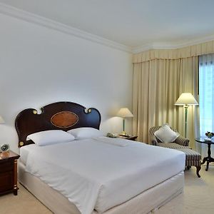 Deluxe Zimmer