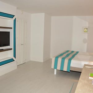 Economy Zimmer mit Kingsize-Bett