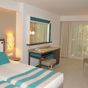 Economy Doppelzimmer