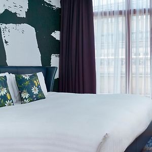 Superior Zimmer mit Kingsize-Bett