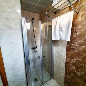Kleines Doppelzimmer