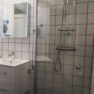 Familien-Zimmer