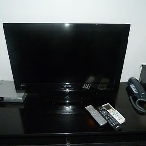 Standard Zimmer