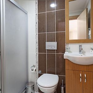 Standard Zimmer